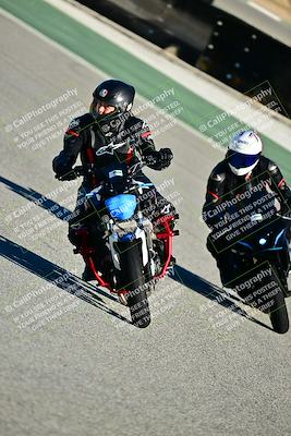 media/Dec-12-2025-2WTD (Fri) [[7c7cc9b1da]]/C Group/Session 4/